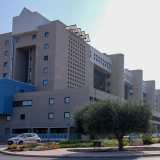 Di costruzione pi� recente sono poi l�Executive Center (la �microcitt�� di via Amendola)...